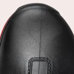 Schoenen Heren*RODERICK - Zomerse Vrijetijds Schoenen voor Heren