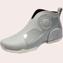 Schoenen Heren*RODERICK - Zomerse Vrijetijds Schoenen voor Heren