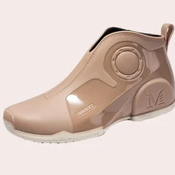 Schoenen Heren*RODERICK - Zomerse Vrijetijds Schoenen voor Heren