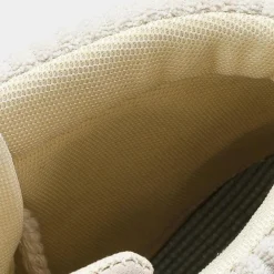 Schoenen Heren*Rodgers - Trendy hoge Outdoor Zomerschoenen voor Heren