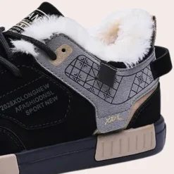 Schoenen Heren*ROGER - Klassieke Zomerschoenen voor Heren