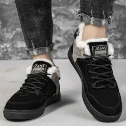 Schoenen Heren*ROGER - Klassieke Zomerschoenen voor Heren