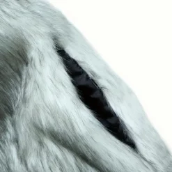 Jassen Heren*ROMEK - Trendy Jas voor Heren Grijs