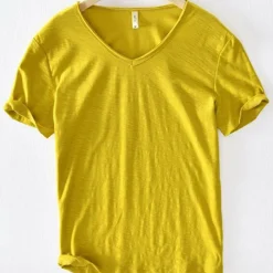 Shirts Heren*Ronald - Los Zomert-shirt