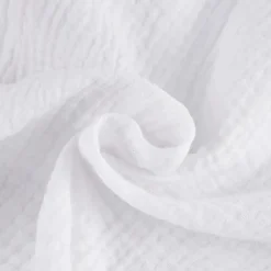 Sets Dames*Rosa - Comfortabele zomerse tweedelige damesset