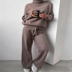 Sets Dames*ROSALEE - Comfortabele zomerse damesset