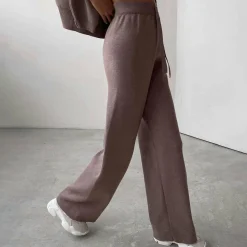 Sets Dames*ROSALEE - Comfortabele zomerse damesset