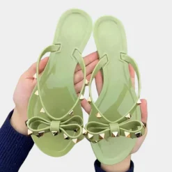 Damesschoenen*Rosalee - Stijlvolle en comfortabele zomersandalen voor dames