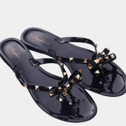 Damesschoenen*Rosalee - Stijlvolle en comfortabele zomersandalen voor dames
