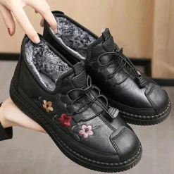 Damesschoenen*ROSALIE - Comfortabele zomerschoenen voor vrouwen