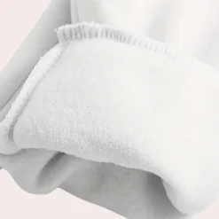 Topjes & Shirts Dames*ROSELY - Elegante Zomersweatshirt voor Dames Wit