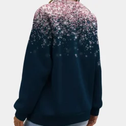 Topjes & Shirts Dames*Rositsa - Modieus zomeroverhemd voor dames