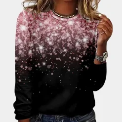 Topjes & Shirts Dames*Rositsa - Modieus zomeroverhemd voor dames