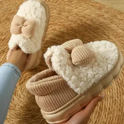 Damesschoenen*ROSSITVA - Elegante Zomerschoenen voor Dames