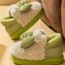 Damesschoenen*ROSSITVA - Elegante Zomerschoenen voor Dames