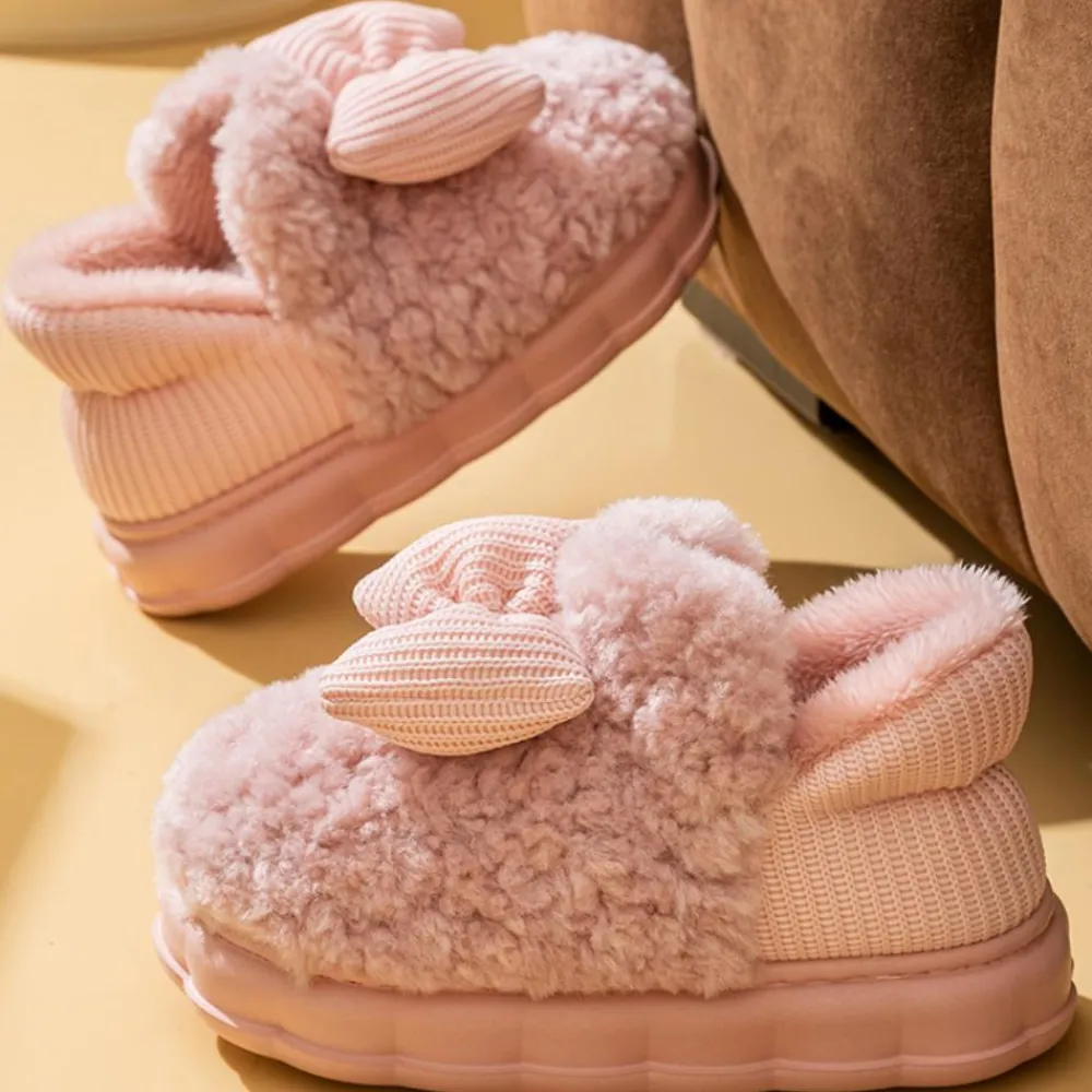 Damesschoenen*ROSSITVA - Elegante Zomerschoenen voor Dames