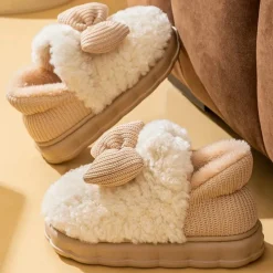 Damesschoenen*ROSSITVA - Elegante Zomerschoenen voor Dames