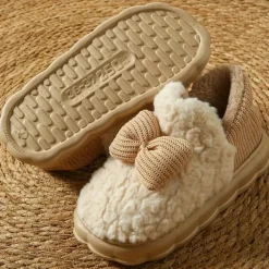 Damesschoenen*ROSSITVA - Elegante Zomerschoenen voor Dames