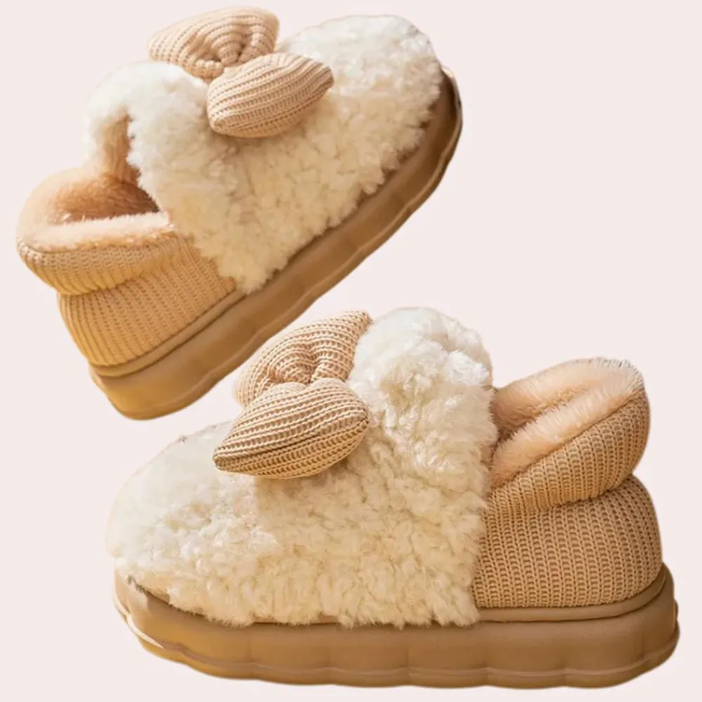 Damesschoenen*ROSSITVA - Elegante Zomerschoenen voor Dames