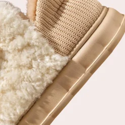 Damesschoenen*ROSSITVA - Elegante Zomerschoenen voor Dames