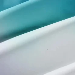 Jassen Heren*ROY - Luxe Winter Hoodie voor Heren