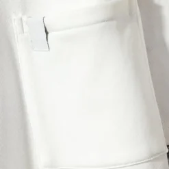 Shirts Heren*ROY - Modieuze Zomer Sweatshirt Hoodie voor Heren