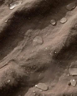 Jassen Heren*RUI - Waterdicht jack met ritszakken