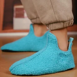 Schoenen Heren*RUMEN - Functionele Zomerschoenen voor Heren