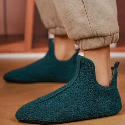 Schoenen Heren*RUMEN - Functionele Zomerschoenen voor Heren