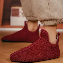 Schoenen Heren*RUMEN - Functionele Zomerschoenen voor Heren