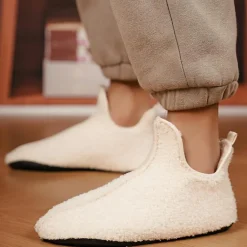 Schoenen Heren*RUMEN - Functionele Zomerschoenen voor Heren