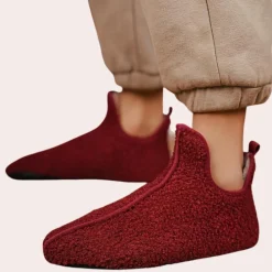 Schoenen Heren*RUMEN - Functionele Zomerschoenen voor Heren