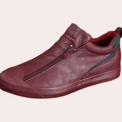 Schoenen Heren*Russell - Trendy zomerse herenschoenen