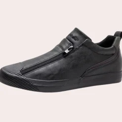 Schoenen Heren*Russell - Trendy zomerse herenschoenen