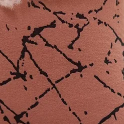 Damesschoenen*RUZHA - Stralende Damesschoenen voor de Winter