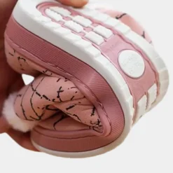 Damesschoenen*RUZHA - Stralende Damesschoenen voor de Winter