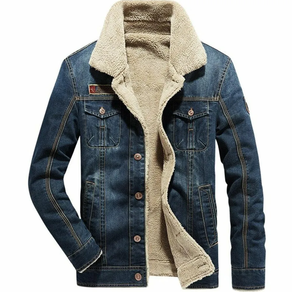 Jassen Heren*Ryan | Vintage zomerjasje