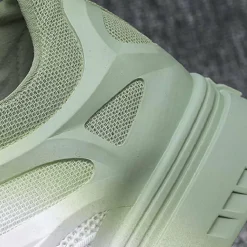 Schoenen Heren*RYDER - Stijlvolle zomersneakers voor mannen