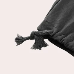 Broeken Heren*RYKER - Zomerse cargo broek voor heren