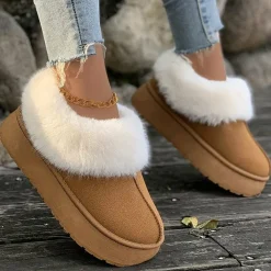 Damesschoenen*SALLIE - Luchtige zomerschoenen voor dames