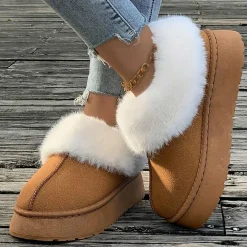 Damesschoenen*SALLIE - Luchtige zomerschoenen voor dames