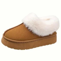 Damesschoenen*SALLIE - Luchtige zomerschoenen voor dames