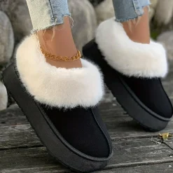 Damesschoenen*SALLIE - Luchtige zomerschoenen voor dames