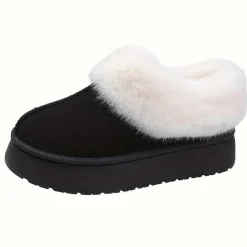 Damesschoenen*SALLIE - Luchtige zomerschoenen voor dames