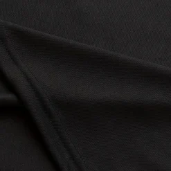 Shirts Heren*Sander - Herenpoloshirt met bloemenprint voor de zomer