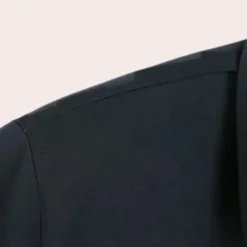 Jassen Heren*Sandro - Casual zomer herenjack