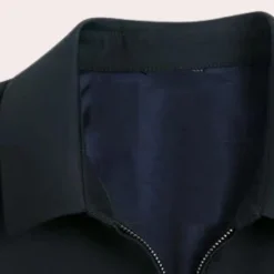 Jassen Heren*Sandro - Casual zomer herenjack