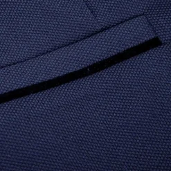 Jassen Heren*SANDRO - Zomerse blazer voor heren