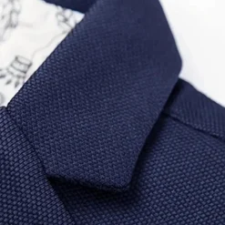 Jassen Heren*SANDRO - Zomerse blazer voor heren