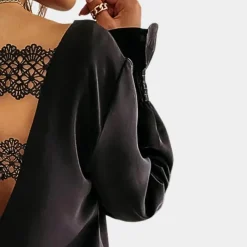 Topjes & Shirts Dames*SARA - Comfortabele Zomerse Shirt voor Dames